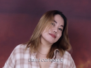 Danicaheart