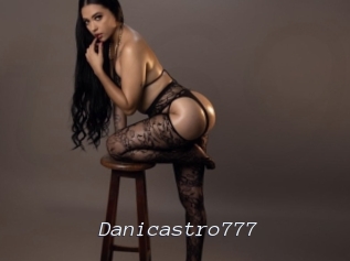 Danicastro777