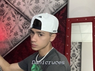 Danicruces