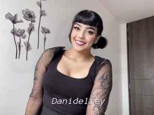 Danidelrey
