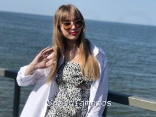 Danidiamonds