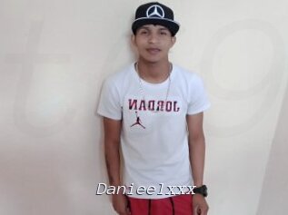 Danieelxxx