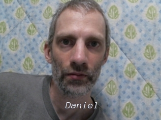 Daniel
