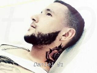 Daniel_91