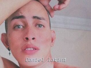 Daniel_latin1