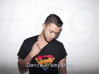 Daniel_smithxx