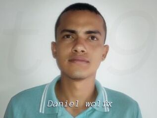 Daniel_wolfx
