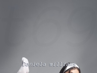 Daniela_williams