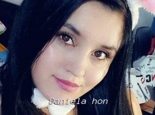 Daniela_hon