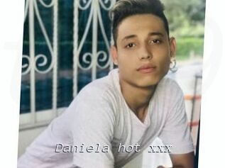Daniela_hot_xxx