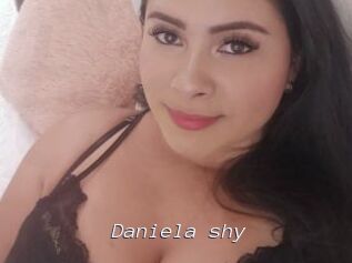 Daniela_shy