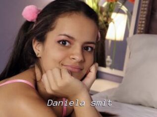 Daniela_smit