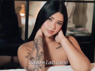 Danielablanc