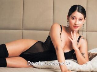 Danielaboneta