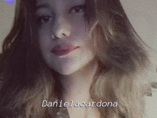 Danielacardona