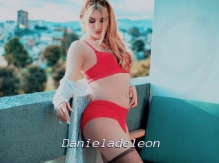 Danieladeleon