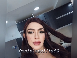 Danieladollts69