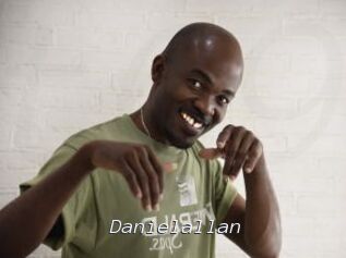 danielallan Tel 69 Salopes