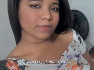 Danielamoree