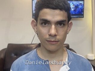 Danielandsandy