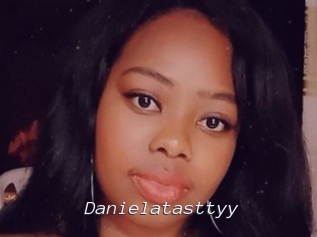 Danielatasttyy
