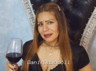 Danielazanoli