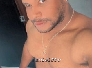 Danielbbc
