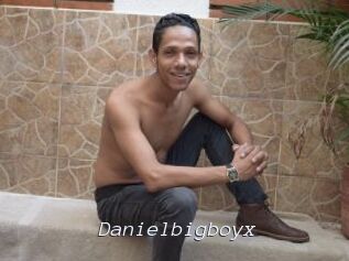 danielbigboyx Tel 69 Salopes