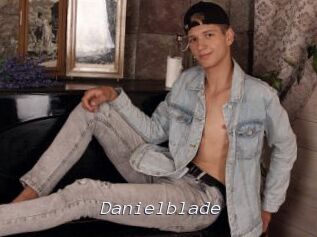 Danielblade