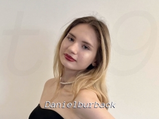 Danielburback