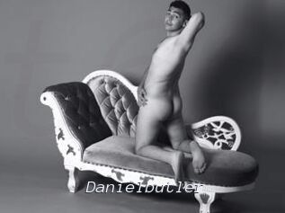 Danielbutler