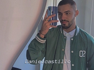 Danielcastillo
