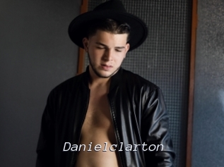 danielclarton Tel 69 Salopes