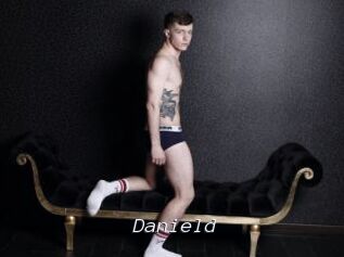 Danield