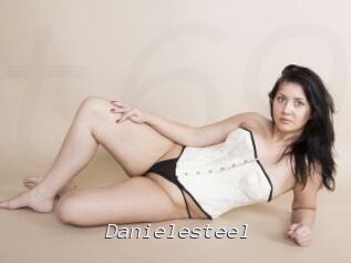 Danielesteel