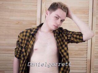 Danielgarrett