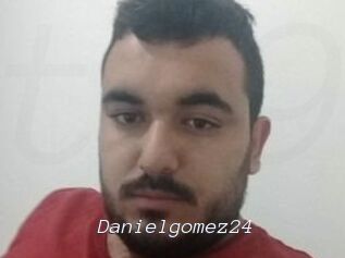 Danielgomez24