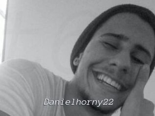 Danielhorny22