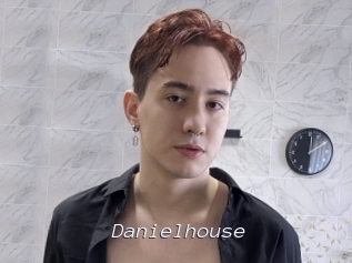 Danielhouse