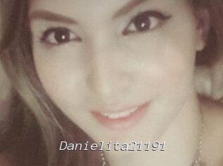 Danielita21191