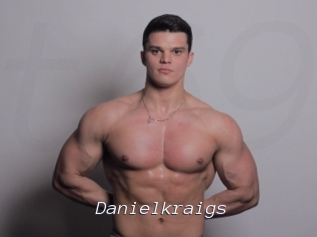 Danielkraigs