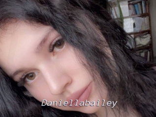 Daniellabailey