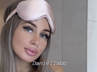 Daniellabb