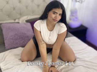 Daniellamelli