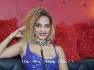 Daniellapainnoli