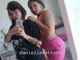Daniellatatto69