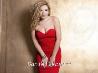 Daniellecroft