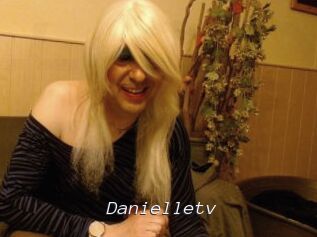 Danielletv