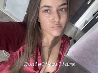 Daniellewiliams