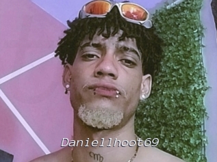Daniellhoot69